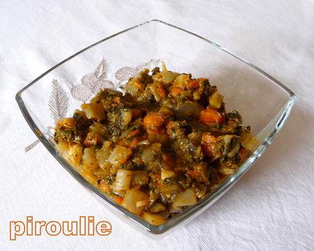 Salade de blettes et de carottes au cumin et paprika salade_de_blettes___2_