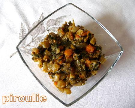 Salade de blettes et de carottes au cumin et paprika salade_de_blettes_
