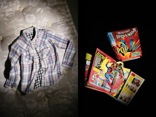 little-fashion-gallery little-fashion-gallery
