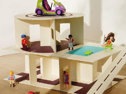 little-fashion-gallery little-fashion-gallery