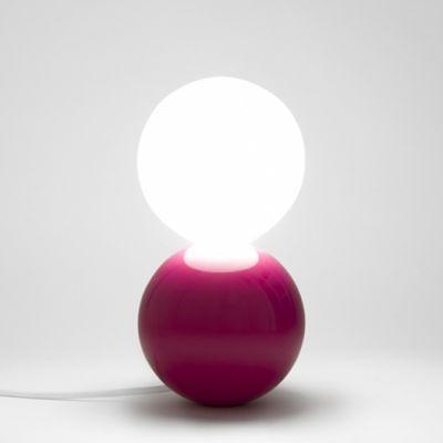 ball-lamp-02.jpg