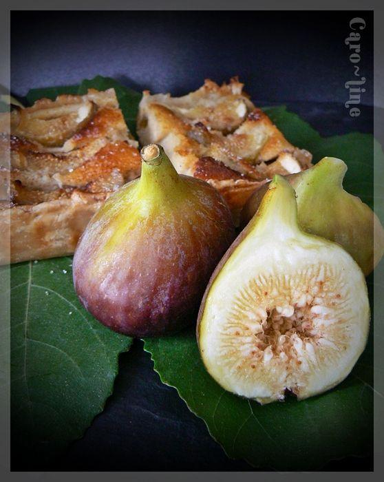 tarte_figues_10
