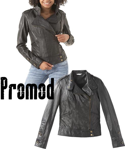Et vous, vous l'avez votre perfecto ?