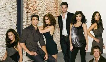 Les Frères Scott 704 (saison 7, épisode 4) ... le trailer Les Frères Scott 704 (saison 7, épisode 4) ... le trailer