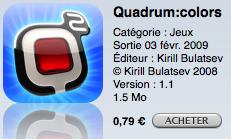 QuantumCLogo QuantumCLogo