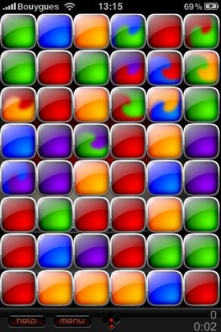 quantumc quantumc