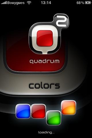 quantumc1 quantumc1