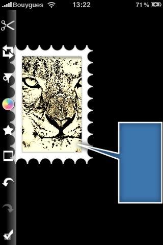 Photogeneimage Photogeneimage
