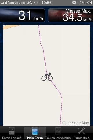 Bicycle1 Bicycle1