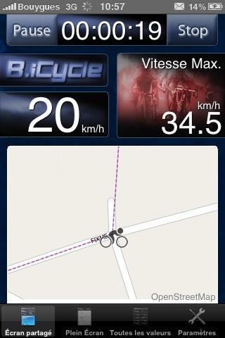 Bicycle2 Bicycle2