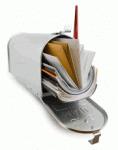mailbox_lil
