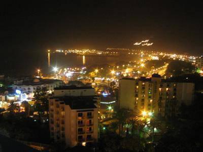 Petite visite a Agadir et Blog Didis Petite visite a Agadir et Blog Didis