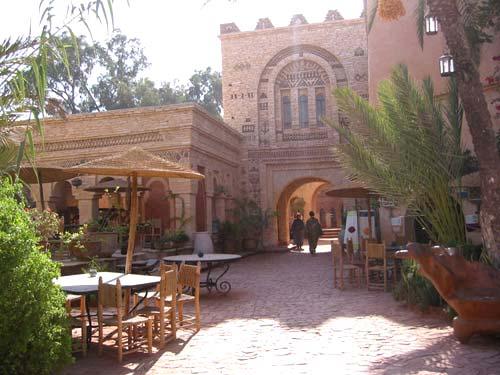 Petite visite a Agadir et Blog Didis Petite visite a Agadir et Blog Didis