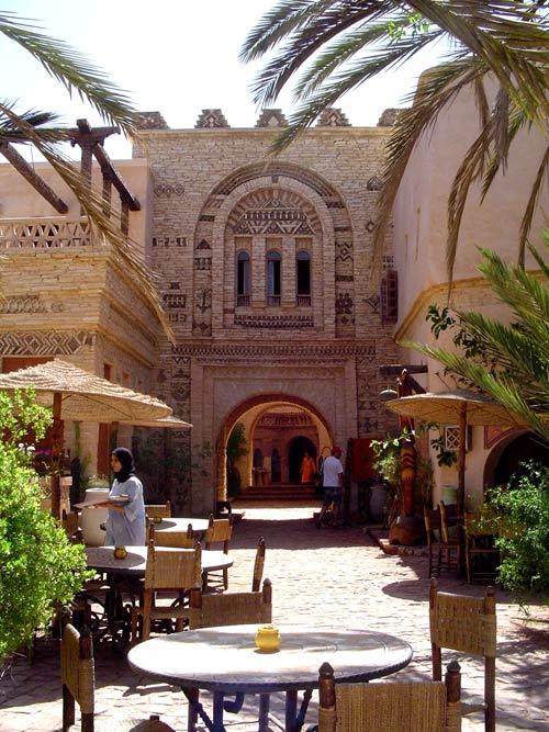 Petite visite a Agadir et Blog Didis Petite visite a Agadir et Blog Didis