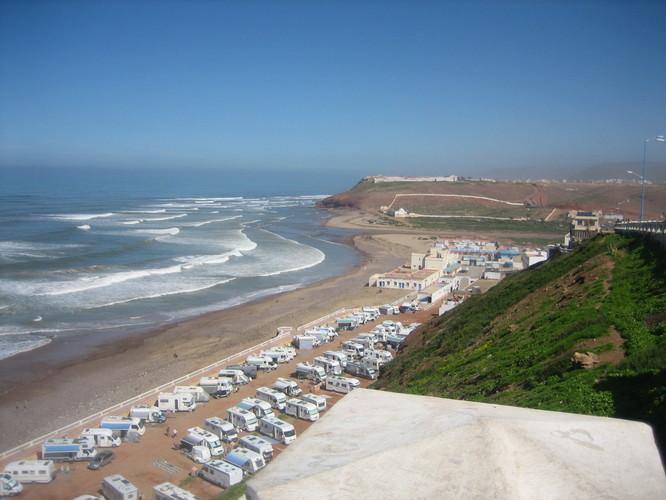Petite visite a Agadir et Blog Didis Petite visite a Agadir et Blog Didis