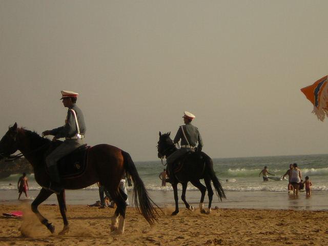 Petite visite a Agadir et Blog Didis Petite visite a Agadir et Blog Didis