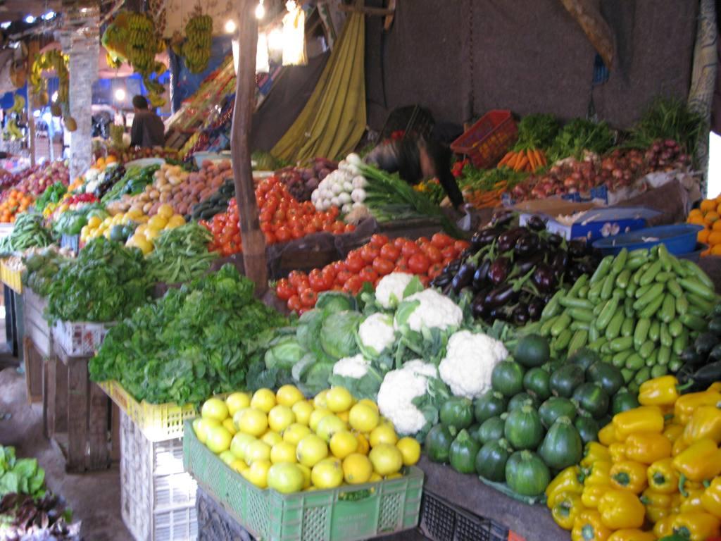 Petite visite a Agadir et Blog Didis Petite visite a Agadir et Blog Didis