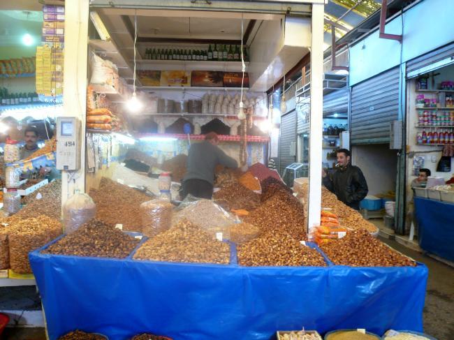 Petite visite a Agadir et Blog Didis Petite visite a Agadir et Blog Didis