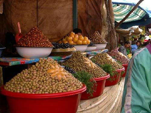 Petite visite a Agadir et Blog Didis Petite visite a Agadir et Blog Didis