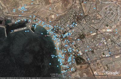 Petite visite a Agadir et Blog Didis Petite visite a Agadir et Blog Didis