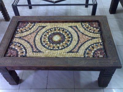 Petite visite a Agadir et Blog Didis Artisanat