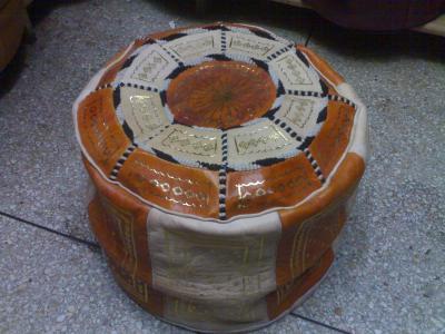 Petite visite a Agadir et Blog Didis Artisanat