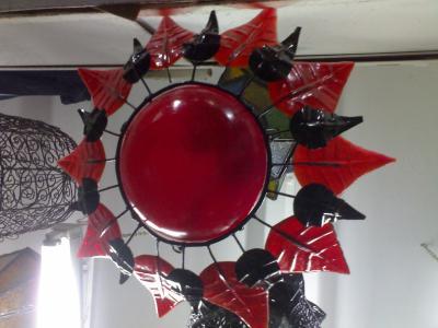 Petite visite a Agadir et Blog Didis Artisanat