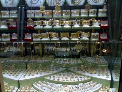 Petite visite a Agadir et Blog Didis AGADIR Souk El had