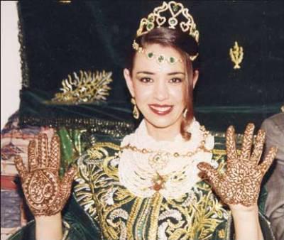 Petite visite a Agadir et Blog Didis La tradition marocaine