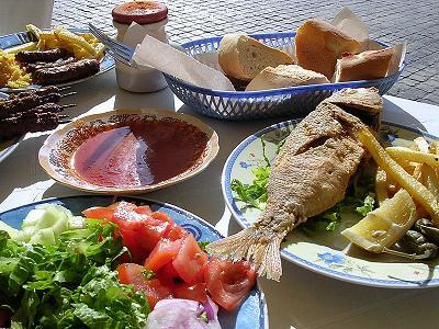 Petite visite a Agadir et Blog Didis Petite visite a Agadir et Blog Didis