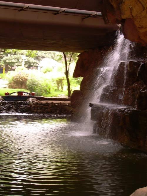 Petite visite a Agadir et Blog Didis Petite visite a Agadir et Blog Didis