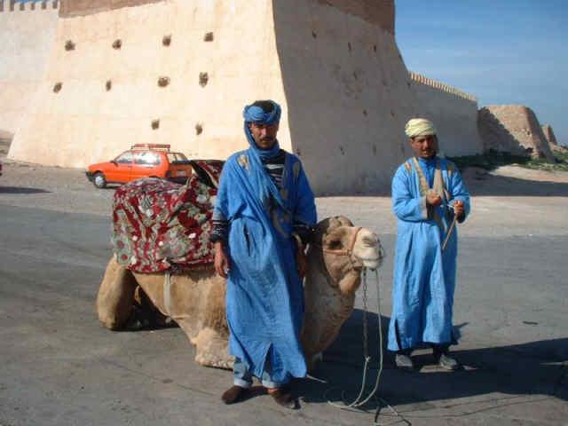 Petite visite a Agadir et Blog Didis http://agadir-immobilier-maroc.fr/images/Agadir05.jpg