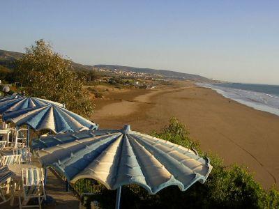 Petite visite a Agadir et Blog Didis Petite visite a Agadir et Blog Didis
