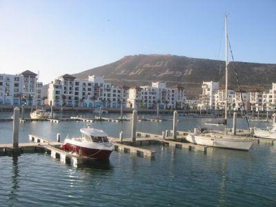 Petite visite a Agadir et Blog Didis Petite visite a Agadir et Blog Didis