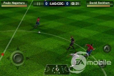 fifa2010-iphone fifa2010-iphone