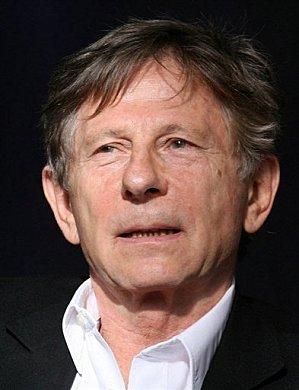 La justice américaine devrait clore le dossier Roman Polanski La justice américaine devrait clore le dossier Roman Polanski