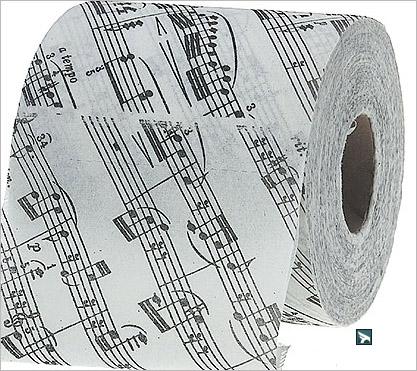 Musique Musique