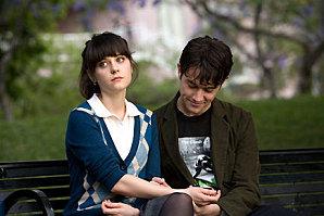 (500) jours ensemble / (500) Days of Summer / Marc Webb