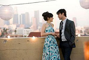 (500) jours ensemble / (500) Days of Summer / Marc Webb
