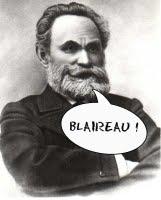 Pavlov et les Musclés Pavlov et les Musclés