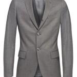 uniqlo jil sander blazer uniqlo jil sander blazer 150x150 Premières images de +J Jil Sander x Uniqlo, dispo le 1er octobre