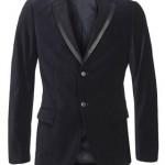 uniqlo jil sander blazer velours uniqlo jil sander blazer velours 150x150 Premières images de +J Jil Sander x Uniqlo, dispo le 1er octobre