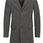 uniqlo jil sander manteau uniqlo jil sander manteau 150x150 Premières images de +J Jil Sander x Uniqlo, dispo le 1er octobre