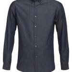 uniqlo jil sander chemise uniqlo jil sander chemise 150x150 Premières images de +J Jil Sander x Uniqlo, dispo le 1er octobre