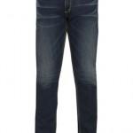 uniqlo jil sander jean uniqlo jil sander jean 150x150 Premières images de +J Jil Sander x Uniqlo, dispo le 1er octobre