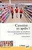 Caissière... et après ?. Une enquête parmi les travailleurs de la grande distribution