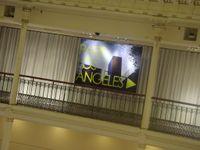 Paris Los Angelès au Bon Marché DSC02890