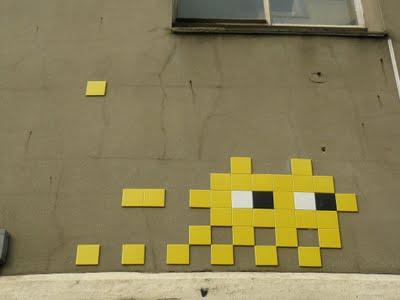 space invader_foundry (47)