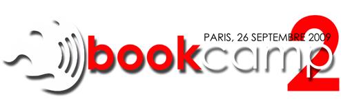 bookcamp2grandformat