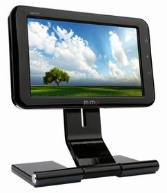 Mini Moniteur Mimo 710, 129,95€ chez LDLC Mini Moniteur Mimo 710, 129,95€ chez LDLC